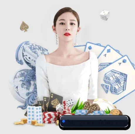 多端同步首发